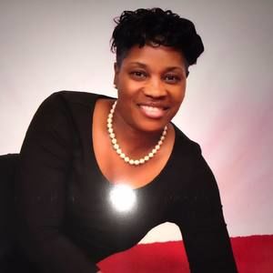 Meet your Posher, Nykedia